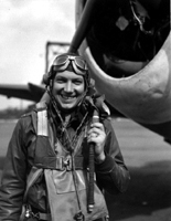 61st Fighter Squadron