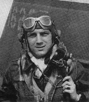 61st Fighter Squadron