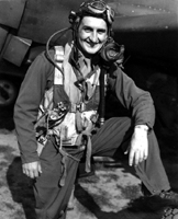 61st Fighter Squadron