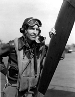 61st Fighter Squadron