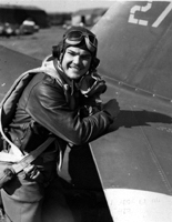 61st Fighter Squadron