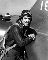 62nd Fighter Squadron