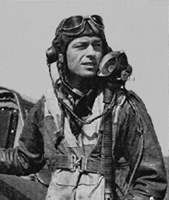 62nd Fighter Squadron