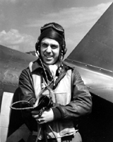 62nd Fighter Squadron