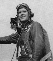 62nd Fighter Squadron