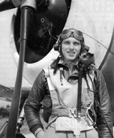 62nd Fighter Squadron