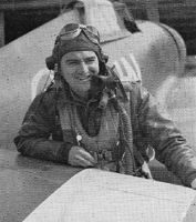 63rd Fighter Squadron