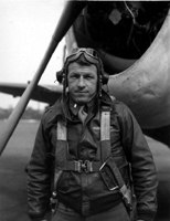 63rd Fighter Squadron