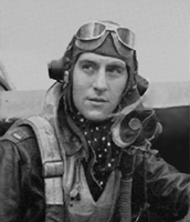 63rd Fighter Squadron