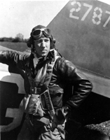 63rd Fighter Squadron