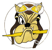 61st Fighter Squadron