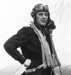 Col Hubert "Hub" Zemke