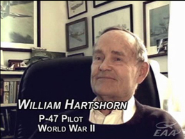 Timeless Voices Of Aviation