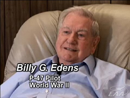 Timeless Voices Of Aviation