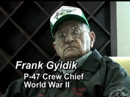 Timeless Voices Of Aviation