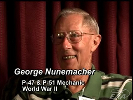 Timeless Voices Of Aviation