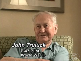 Timeless Voices Of Aviation