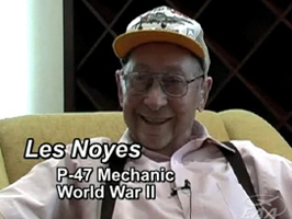 Timeless Voices Of Aviation