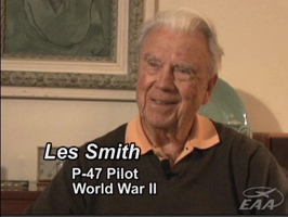 Timeless Voices Of Aviation