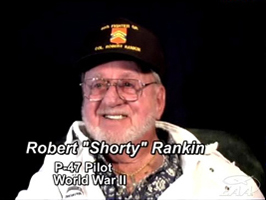 Timeless Voices Of Aviation