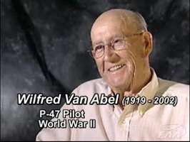 Timeless Voices Of Aviation