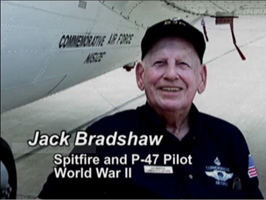 Timeless Voices Of Aviation