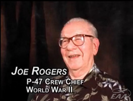 Timeless Voices Of Aviation