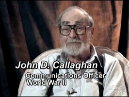 Timeless Voices Of Aviation