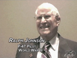 Timeless Voices Of Aviation