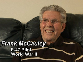 Timeless Voices Of Aviation