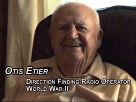 Timeless Voices Of Aviation