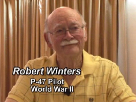 Timeless Voices Of Aviation