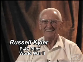 Timeless Voices Of Aviation