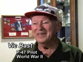 Timeless Voices Of Aviation