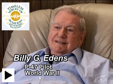 Timeless Voices Of Aviation